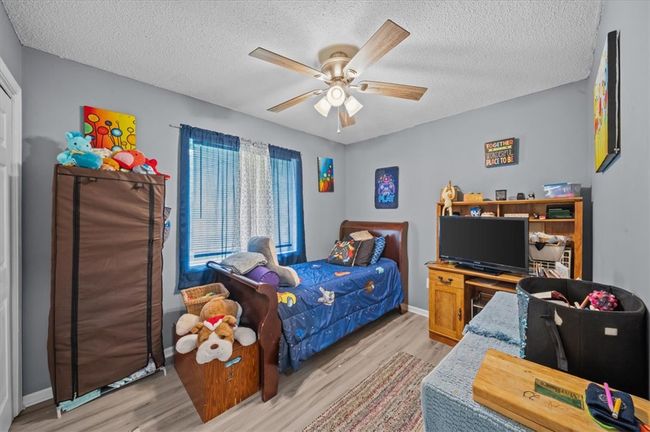 503 Piney Trl, House other with 3 bedrooms, 2 bathrooms and null parking in Liberty SC | Image 15