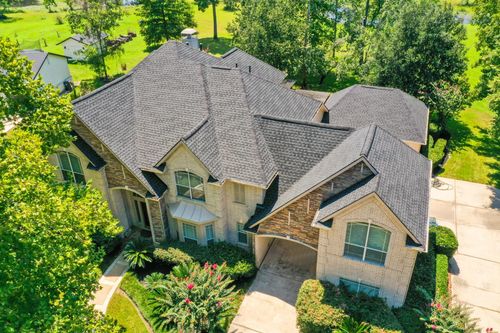 11827 Water Oak Dr, Magnolia, TX, 77354-6112 | Card Image
