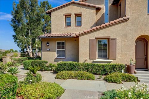 7 Tuscany, Ladera Ranch, CA, 92694-1456 | Card Image