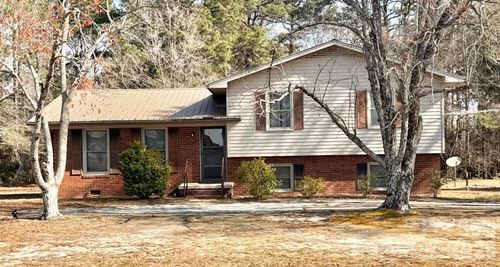 769 Dowd Rd, Candor, NC, 27229-9653 | Card Image