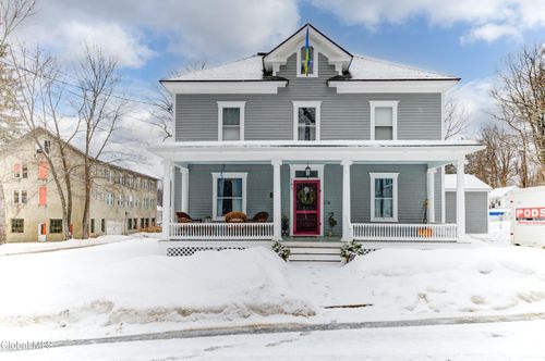 103 Union St, Sharon Springs, NY, 13459-2403 | Card Image