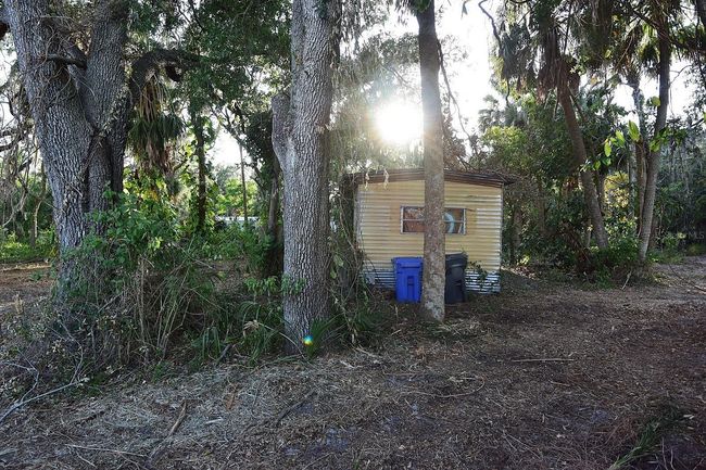 7610 Anna Ave, Home with 0 bedrooms, 0 bathrooms and null parking in GIBSONTON FL | Image 49