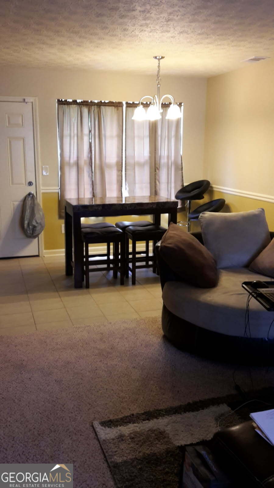 Residential in Mcdonough 4