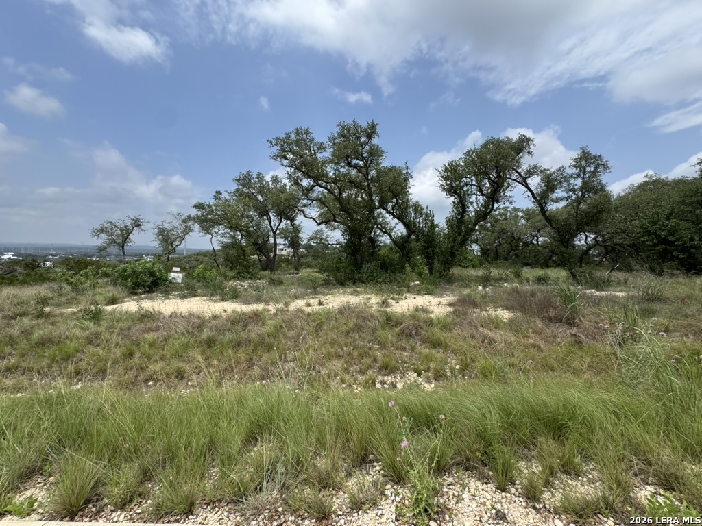 Land in Bulverde