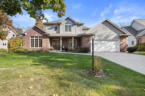 18926 83rd Pl, Bristol, WI, 53104-9256 | Card Image
