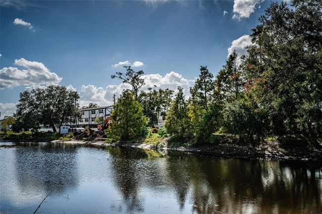 APT-107 - 1450 Heather Ridge Blvd, Condo with 2 bedrooms, 1 bathrooms and null parking in DUNEDIN FL | Image 31