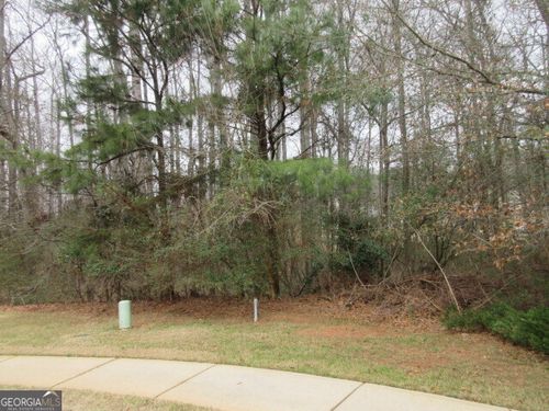 710 Donner Ct, McDonough, GA, 30252-1711 | Card Image