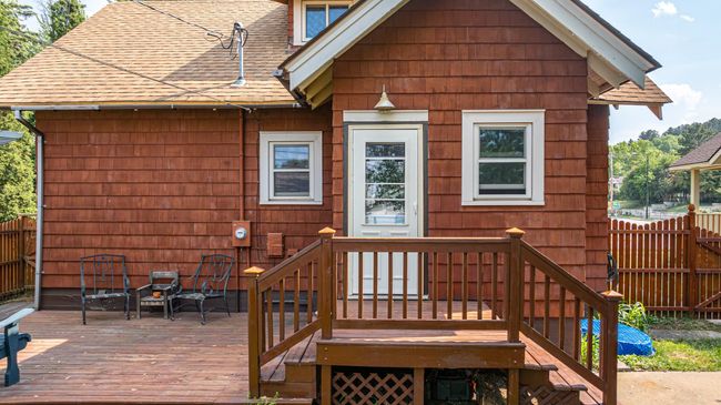 11 E White St, House other with 3 bedrooms, 2 bathrooms and null parking in Ely MN | Image 42