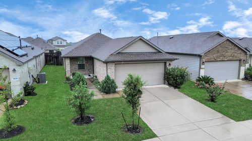 25634 Royal Catchfly Rd, Katy, TX, 77493-5060 | Card Image