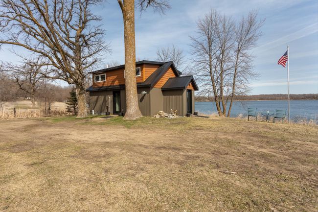 12655 County Road 27 Sw, House other with 5 bedrooms, 3 bathrooms and null parking in Farwell MN | Image 60