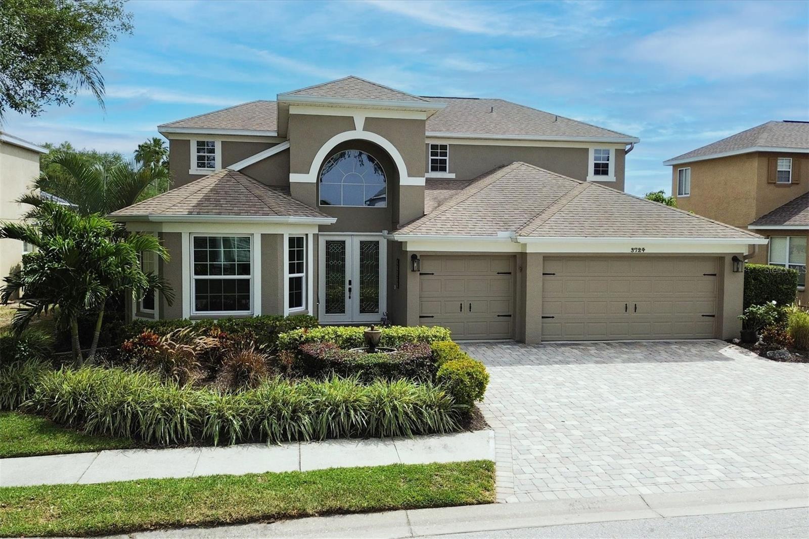 5th Ave, Bradenton, FL 34208