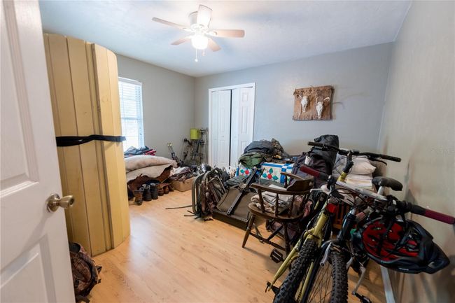 5876 Sw 52 Nd Ter, House other with 4 bedrooms, 2 bathrooms and null parking in LAKE BUTLER FL | Image 40