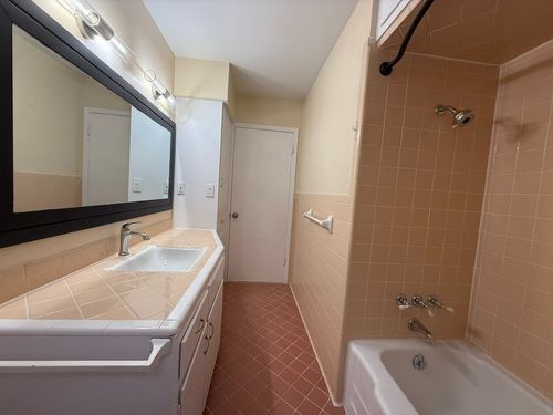 4603 Roundup Trl, Austin, TX, 78745-1628 | Card Image