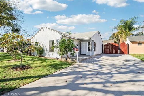 9225 Rosecrans Ave, Bellflower, CA, 90706-2139 | Card Image