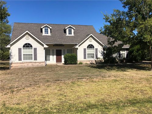 5401 Marcia Ln, Bryan, TX, 77807-2744 | Card Image