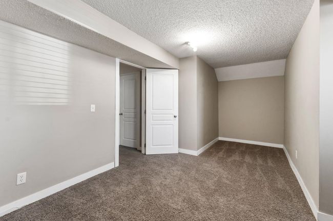 235 Auburn Bay Hts Se, House other with 4 bedrooms, 4 bathrooms and 2 parking in Calgary AB | Image 25