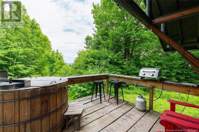 86 Old Reach Rd, House other with 13 bedrooms, 11 bathrooms and null parking in Kingston NB | Image 35