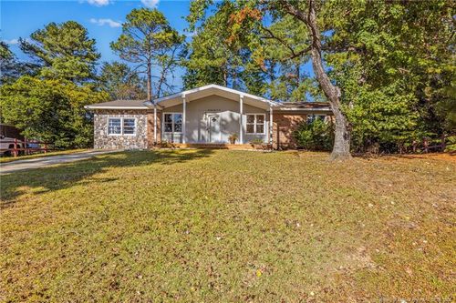 7606 Audrey Ct, Fayetteville, NC, 28303-2304 | Card Image