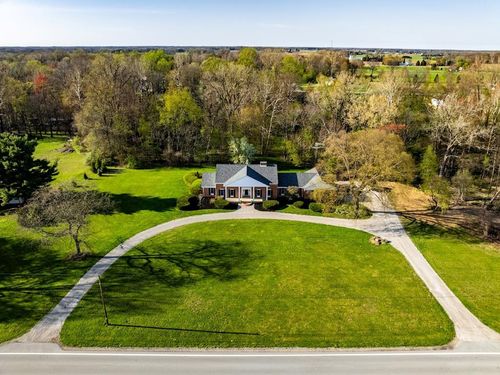 4107 State Route 113 E, Milan, OH, 44846-9433 | Card Image