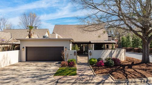 1801 River Heights Dr, Little Rock, AR, 72202-1431 | Card Image