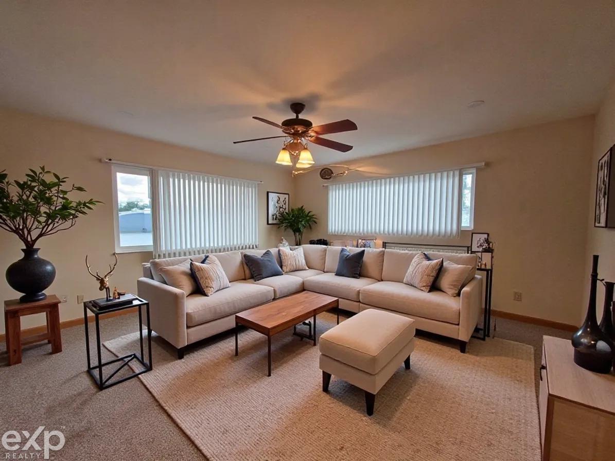 Residential in Sterling Heights 5