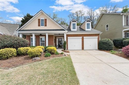 312 Springs Xing, Canton, GA, 30114-8853 | Card Image