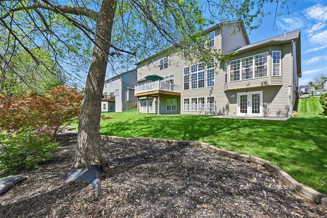 304 Magnolia Valley Dr, House other with 6 bedrooms, 5 bathrooms and 3 parking in O Fallon MO | Image 71