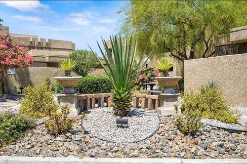13-481 Bradshaw Ln, Palm Springs, CA, 92262 | Card Image
