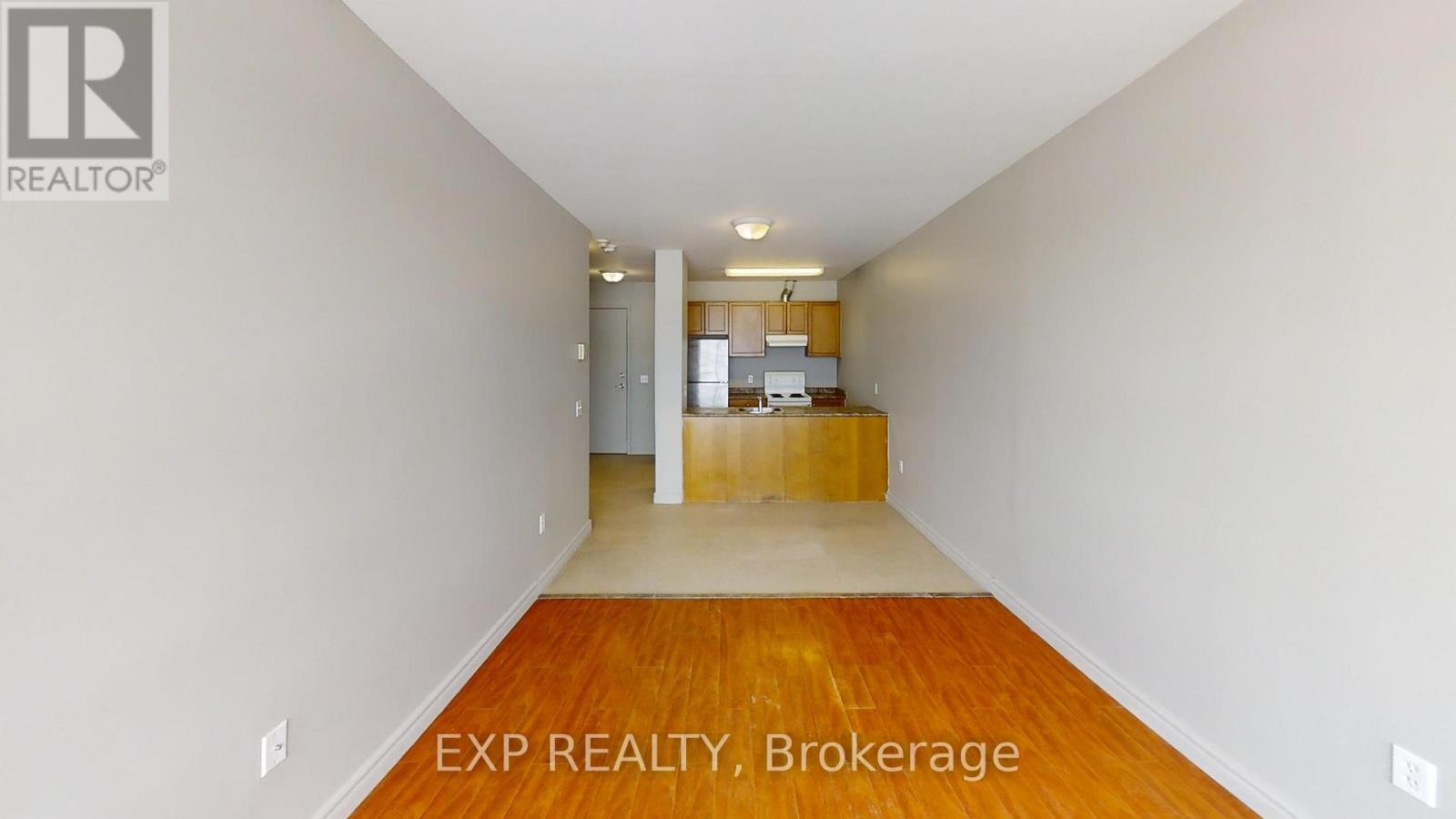 Residential Lease in Orillia 5