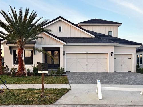 35576 Big Hawk Dr, Zephyrhills, FL, 33541-1721 | Card Image