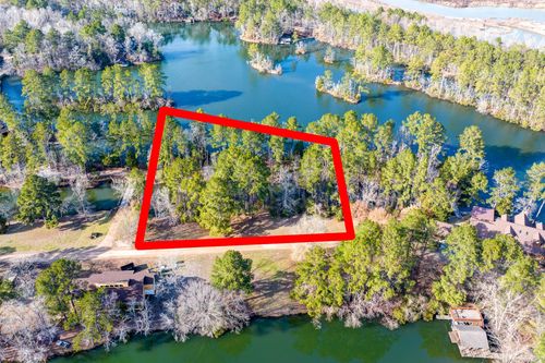 53 Smith Loop N, Cleveland, TX, 77327-8616 | Card Image