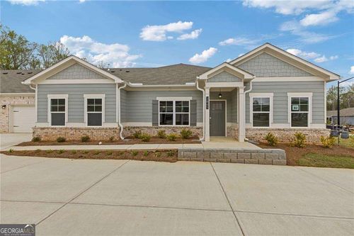 82-3865 Shelleydale Dr, Powder Springs, GA, 30127-5821 | Card Image