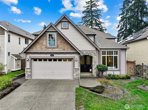 8115 Ne 147th St, Kenmore, WA, 98028-4774 | Card Image