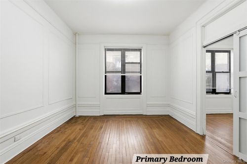 53-302 Convent Ave, New York, NY, 10031 | Card Image