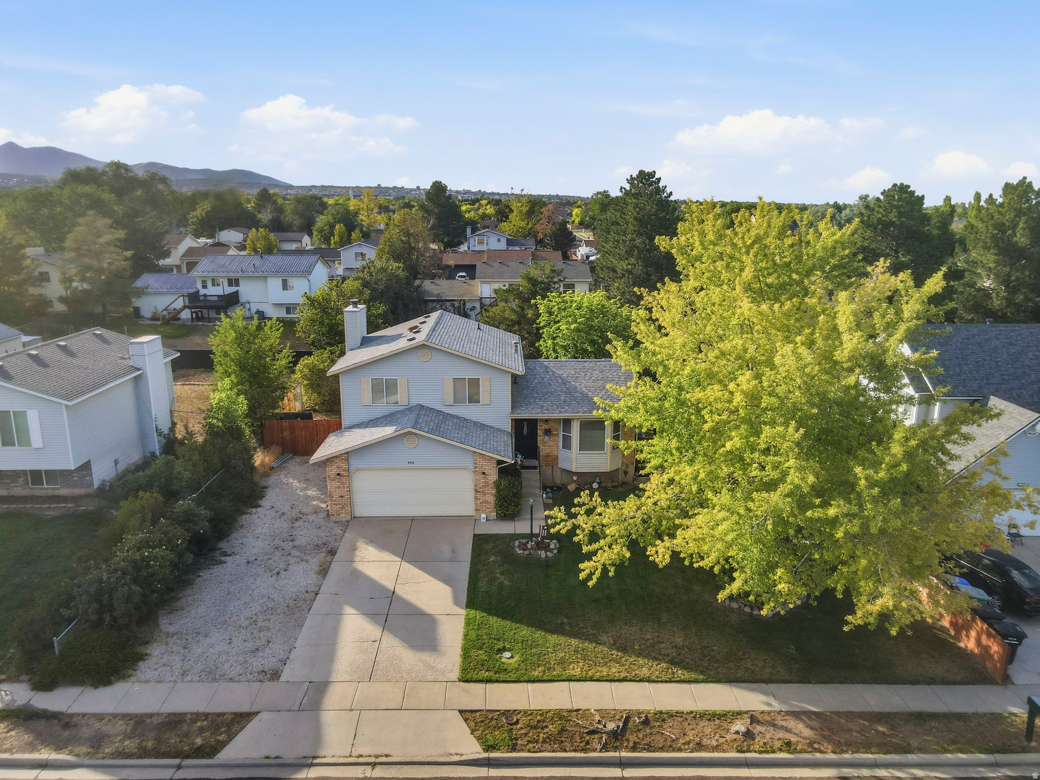 Residential in West Jordan 4