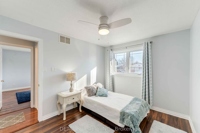 109 Beechfern Dr, House other with 4 bedrooms, 3 bathrooms and 4 parking in Stittsville ON | Image 25