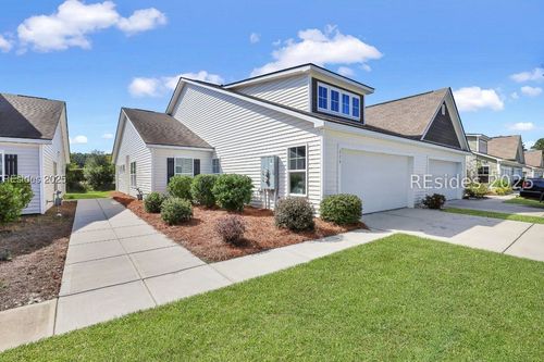 119 Dormitory Rd, Bluffton, SC, 29909-6234 | Card Image