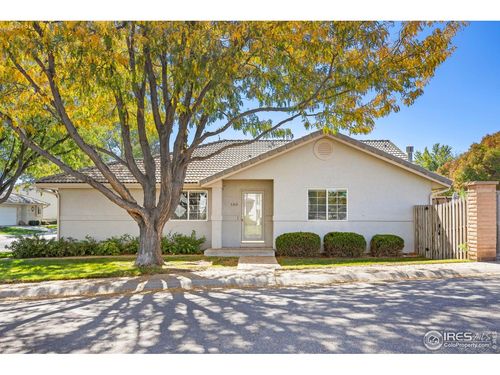 5312 W 11th St, Greeley, CO, 80634-4616 | Card Image