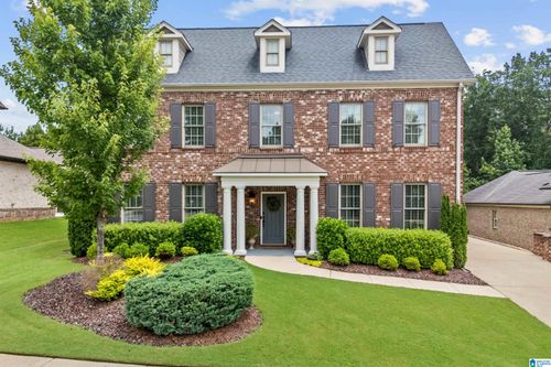 2998 Kelham Grove Way, Birmingham, AL, 35242-6715 | Card Image