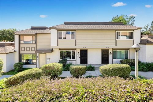 2343 Canyon Park Dr, Diamond Bar, CA, 91765-2802 | Card Image