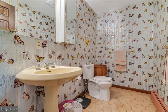 1163 Bush Rd, Home with 4 bedrooms, 4 bathrooms and null parking in Cresco PA | Image 28