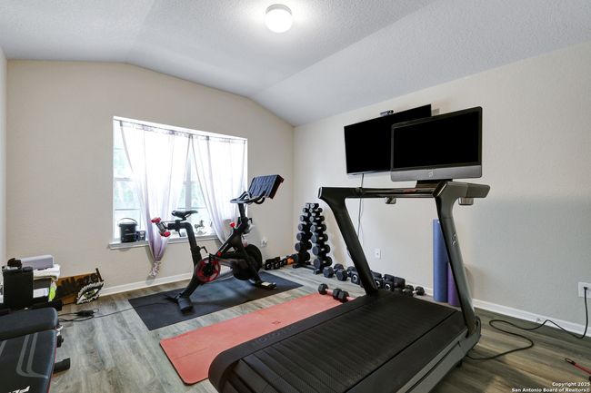 213 Wildcat Run, House other with 5 bedrooms, 4 bathrooms and null parking in Cibolo TX | Image 26