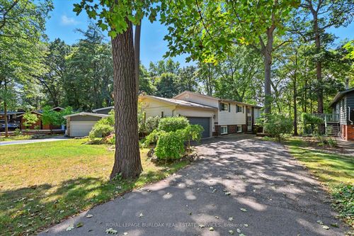 768 King Rd, Burlington, ON, L7T3K6 | Card Image