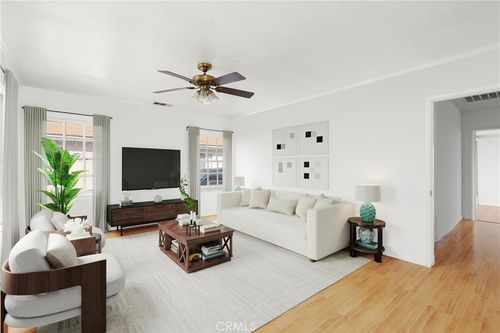 532 E Evans St, San Bernardino, CA, 92404 | Card Image