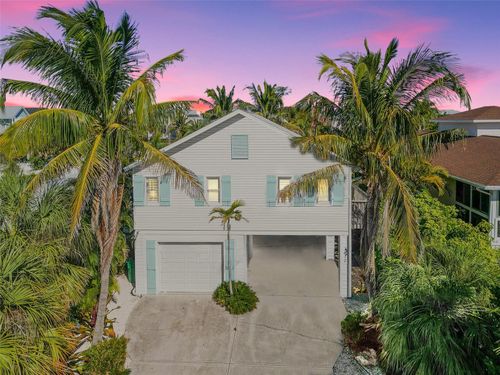 612 Fern St, ANNA MARIA, FL, 34216 | Card Image
