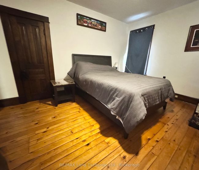 79 Albert St S, House other with 4 bedrooms, 2 bathrooms and 3 parking in Southampton ON | Image 13