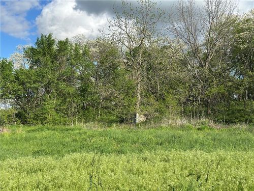 Lot 2 Albany Rd, Orrick, MO, 64077 | Card Image