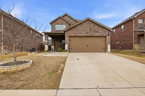 807 Cormorant St, Princeton, TX, 75407-2975 | Card Image