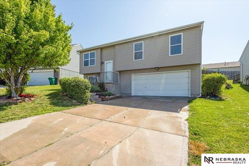 6961 N 89th Ave, Omaha, NE, 68122-5222 | Card Image