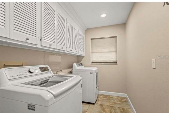 228 Lookout Point Dr, House other with 3 bedrooms, 4 bathrooms and null parking in OSPREY FL | Image 26